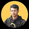 Jahangir Saju's profile
