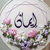 Profil użytkownika „Eman Hazem Heyba”