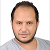 Ahmed Tarek Osman sin profil
