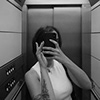 Profil użytkownika „Ana Gonçalves”