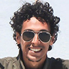 Profil użytkownika „Alessandro Becker”