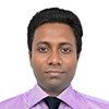 Profil von Enamul Haque Mridha