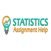Statistics Assignment Help さんのプロファイル