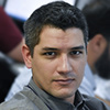 Profil użytkownika „Erik Lopes de Oliveira”
