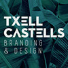 Профиль Txell Castells