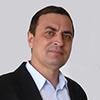Сергей Карпенко profili
