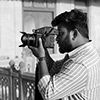 Profil Aditya Patkar