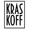 Perfil de Pavel Kraskoff