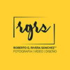 Profil użytkownika „Roberto Rivera Sanchez”