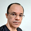 Profil von Heriton Gonçalves