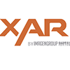 Profiel van XAR by: IMAGEN GROUP