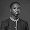 Emmanuel Koumaba's profile