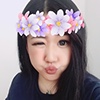 Sally Wu sin profil