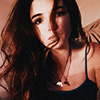 Alessia Gaudioso's profile