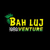 Bah Luj Venture's profile