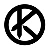 Studio Kronk sin profil