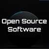 Open Source Software's profile