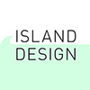 Island Designer sin profil