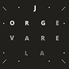 Profil użytkownika „Jorge Enrique Varela”