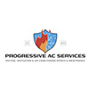 Профиль Progressive AC Services