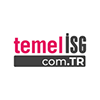 Profiel van TEMEL İSG™ | UZAKTAN İSG EĞİTİM SİSTEMİ