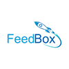 FeedBox Marketing's profile