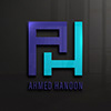 Profil użytkownika „ahmed hanoon”
