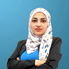 Profil użytkownika „Hdana Ayman”