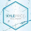Profiel van Kyle Price
