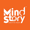 Mindstory Creative Media さんのプロファイル
