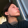 Alexandra Kovalyova's profile
