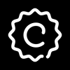 Profil użytkownika „Cornershop Design”