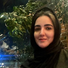 Profil użytkownika „sima saffariy”