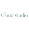 Cloud Studio's profile