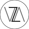VZ Visual Studio's profile