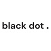 Black Dot .'s profile