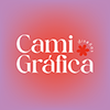 Profil użytkownika „Cami Gráfica”