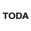 Profil von TODA New York