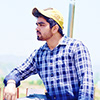 Nitin Choudhary's profile