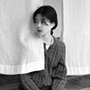 Profil użytkownika „jungmin LEE”