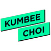 Kumbee Choi さんのプロファイル