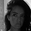 MaríaJosé Gutiérrez's profile