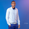 Masuzyo Nkhowani's profile