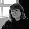 Yasmin Löffler-Maiwald's profile