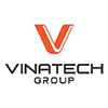 vinatech JSC's profile