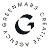 GreenMars Agency 的个人资料