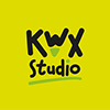 Henkilön KWX Studio profiili