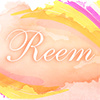 Reem Elashfey's profile