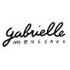 Gabrielle MONCEAUX's profile