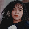 Profiel van Ananda Gomes